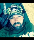 Встретьте Мужчинa : Stephen, 41 лет до Великобритания  Carlisle 